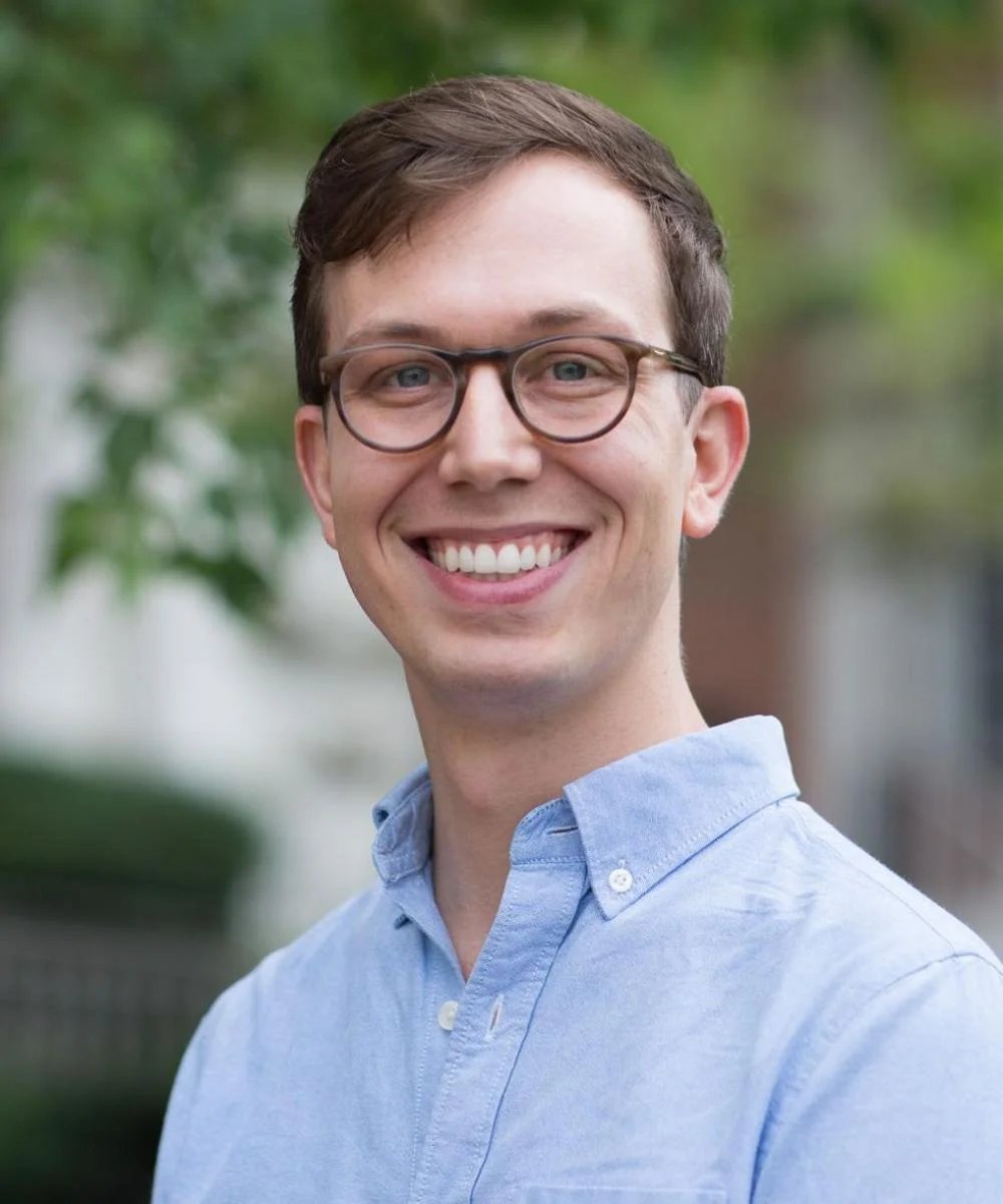 Karen Lee tweet media