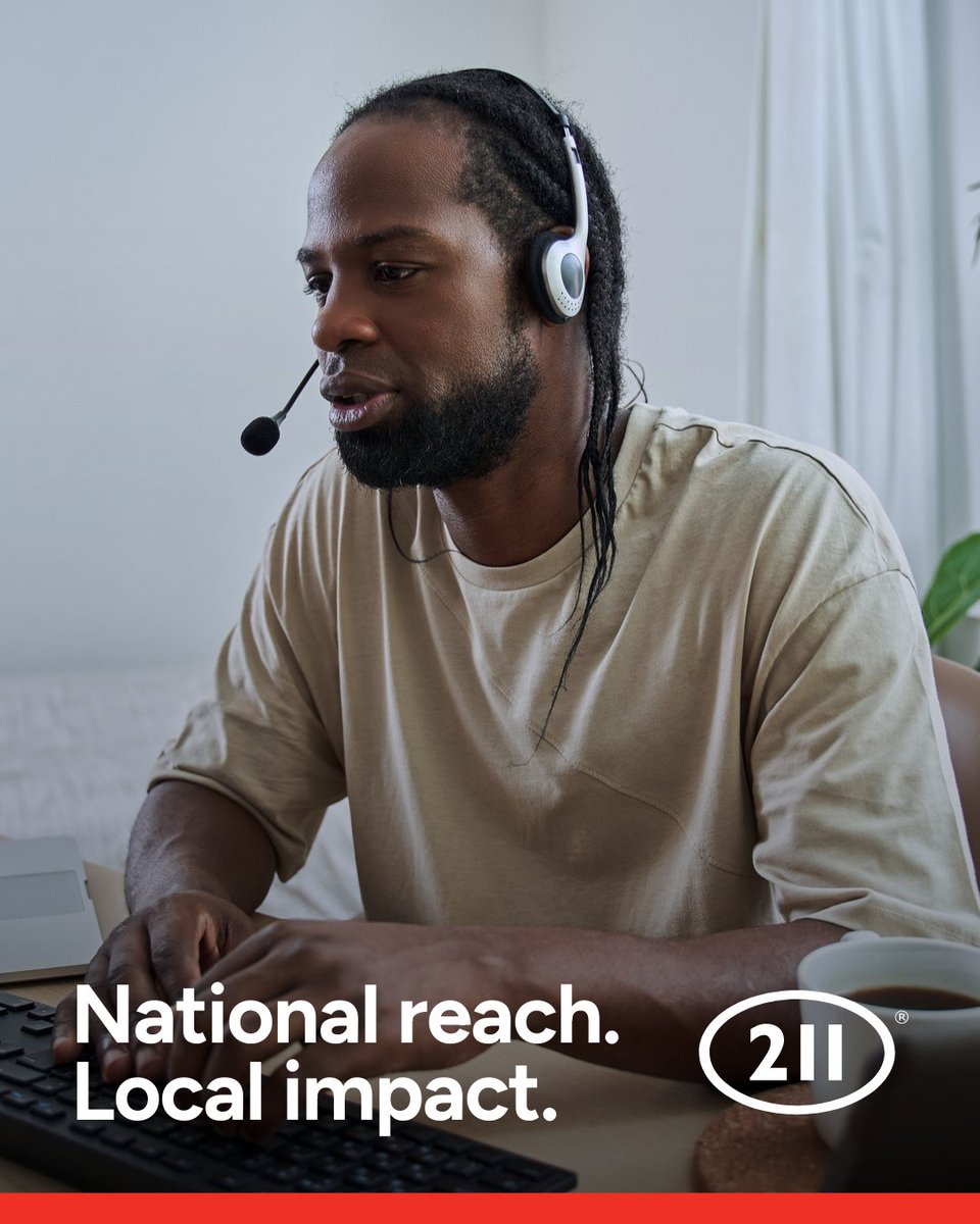 United Way Halton & Hamilton tweet media