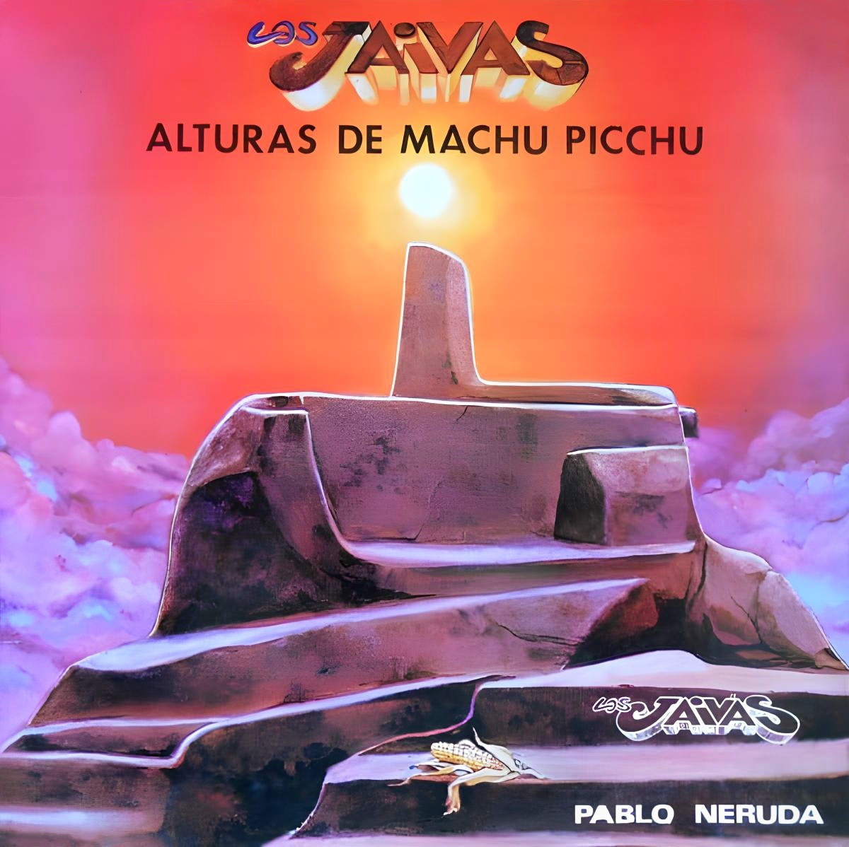 ArtCovers tweet media