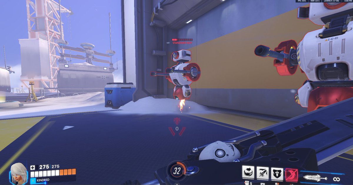 amy 🏳️‍⚧️ tweet media