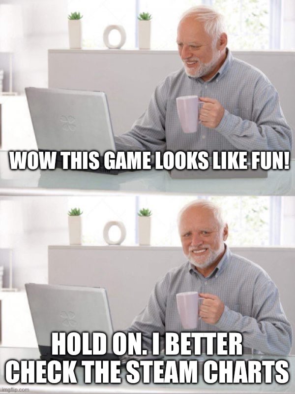 Dandop1984 tweet media