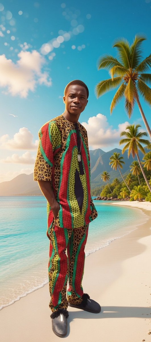 captainchika12's tweet image. Hello 🖐️ everyone, how y'all doing, to all the girls this is my whatsapp number 08073731346, to all boys this sàme number is my opay acct no😎😎 #boyfriend #relationship #creditalert #fyp