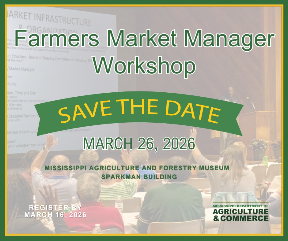 MSU Extension tweet media