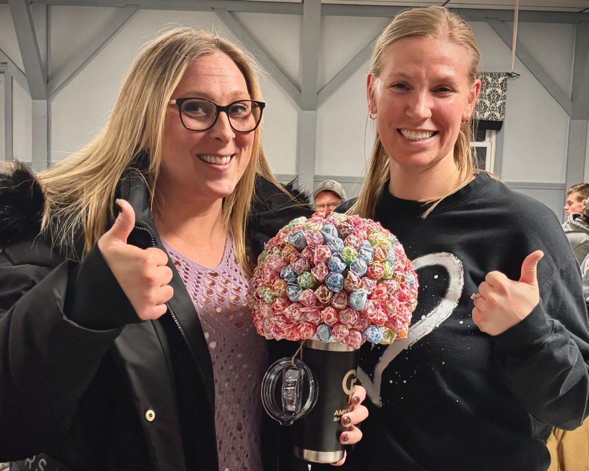 Beacon Credit Union tweet media