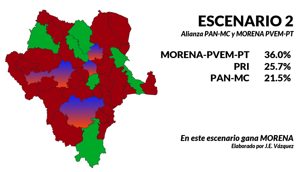 J.E. Vázquez tweet media