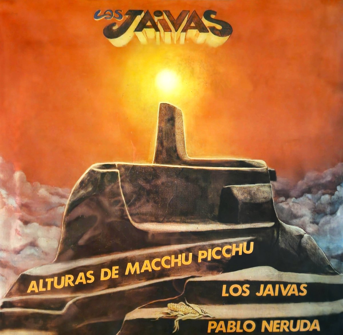 ArtCovers tweet media