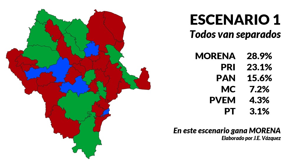 J.E. Vázquez tweet media