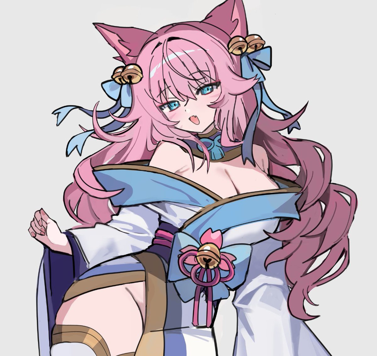 𝒄𝒉𝒖𝒊𝒏💛 tweet media