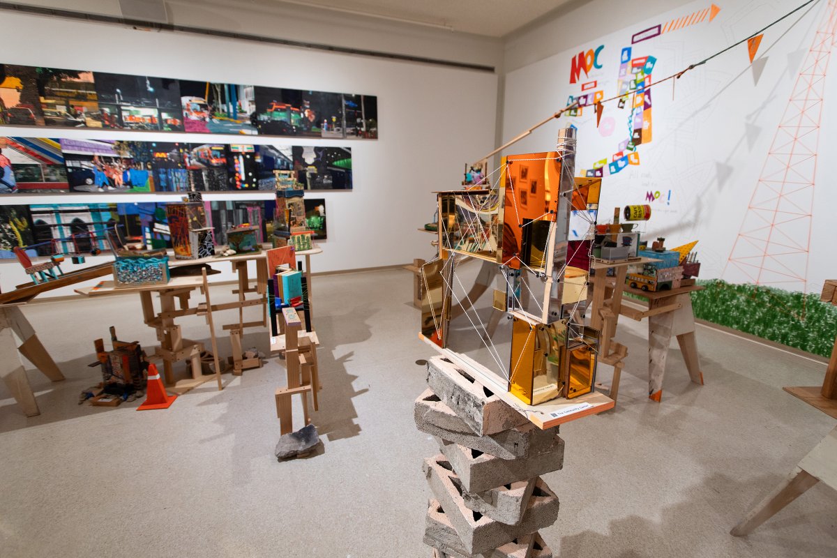 Brand Library tweet media