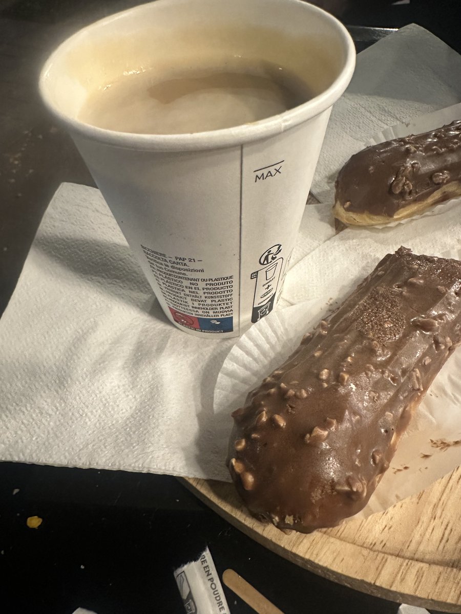 CFC Cathy tweet media