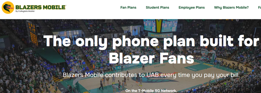 Jeff Moore tweet media