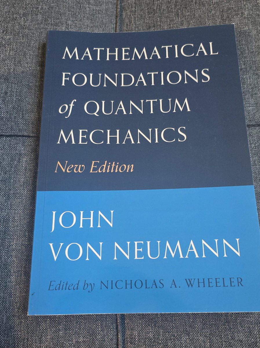 Yusuf Karlı tweet media