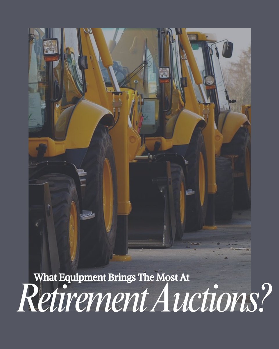 AuctionTime.com tweet media