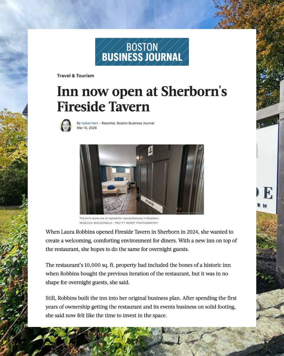 DPA Communications tweet media