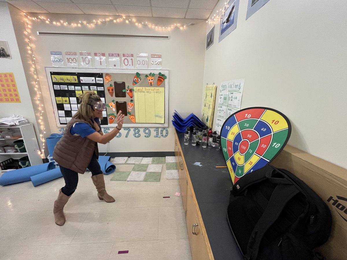 CenterPoint Energy - Minnesota tweet media