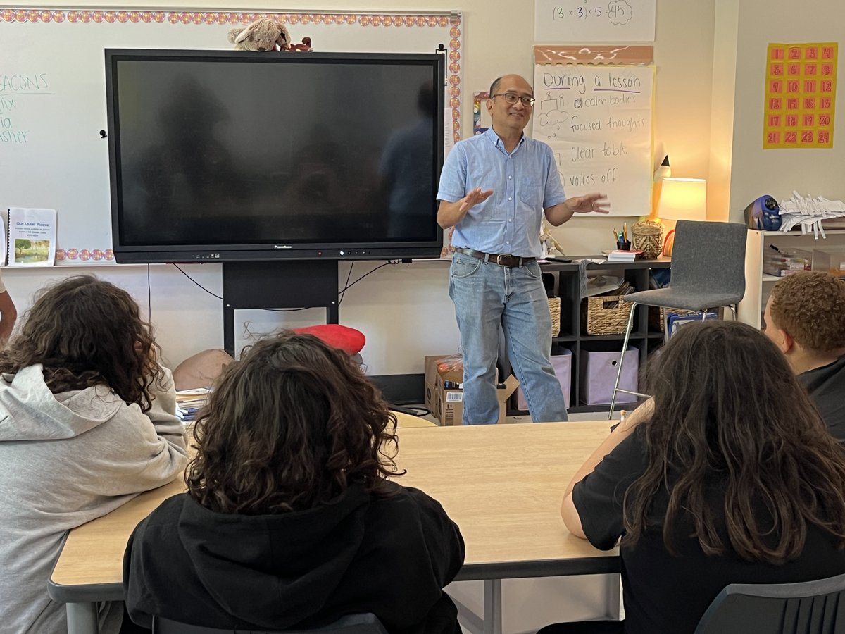 CenterPoint Energy - Minnesota tweet media