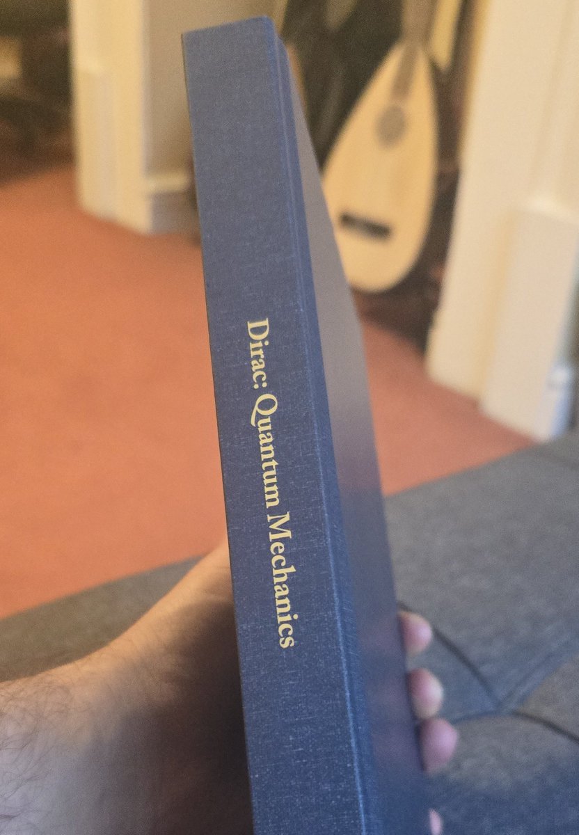 Yusuf Karlı tweet media