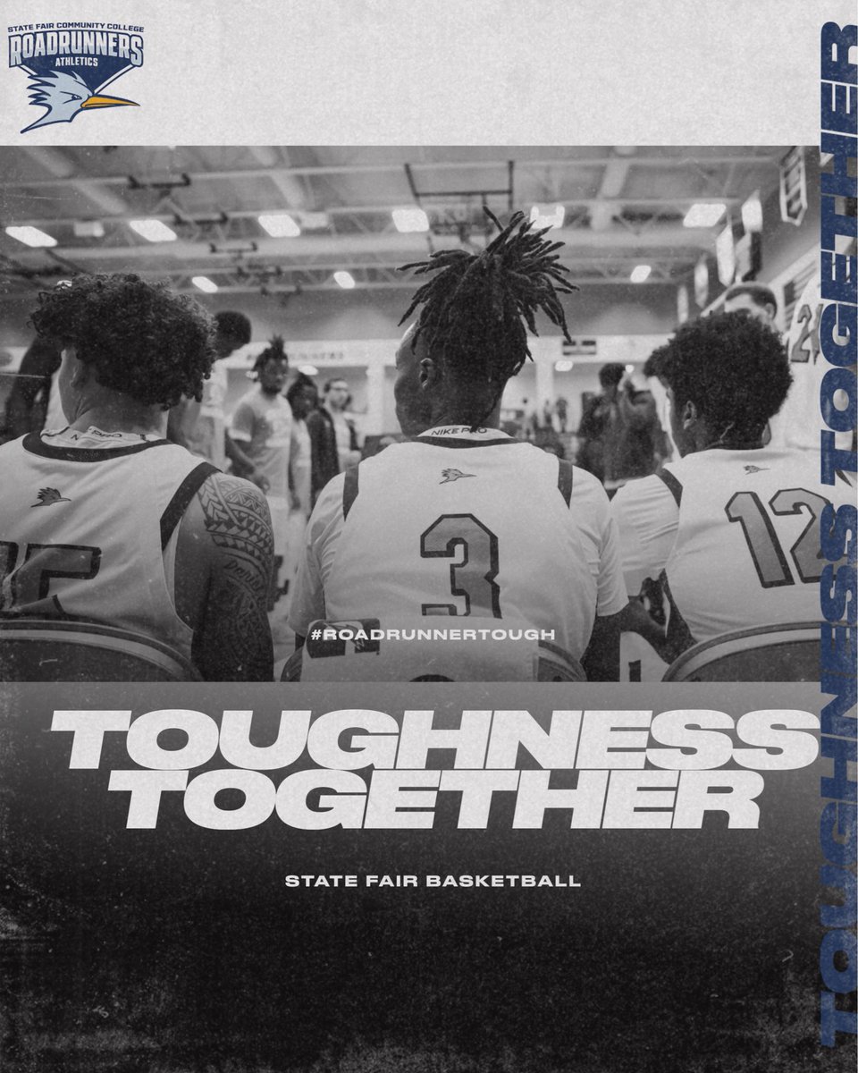 SFCC Men's Basketball tweet media