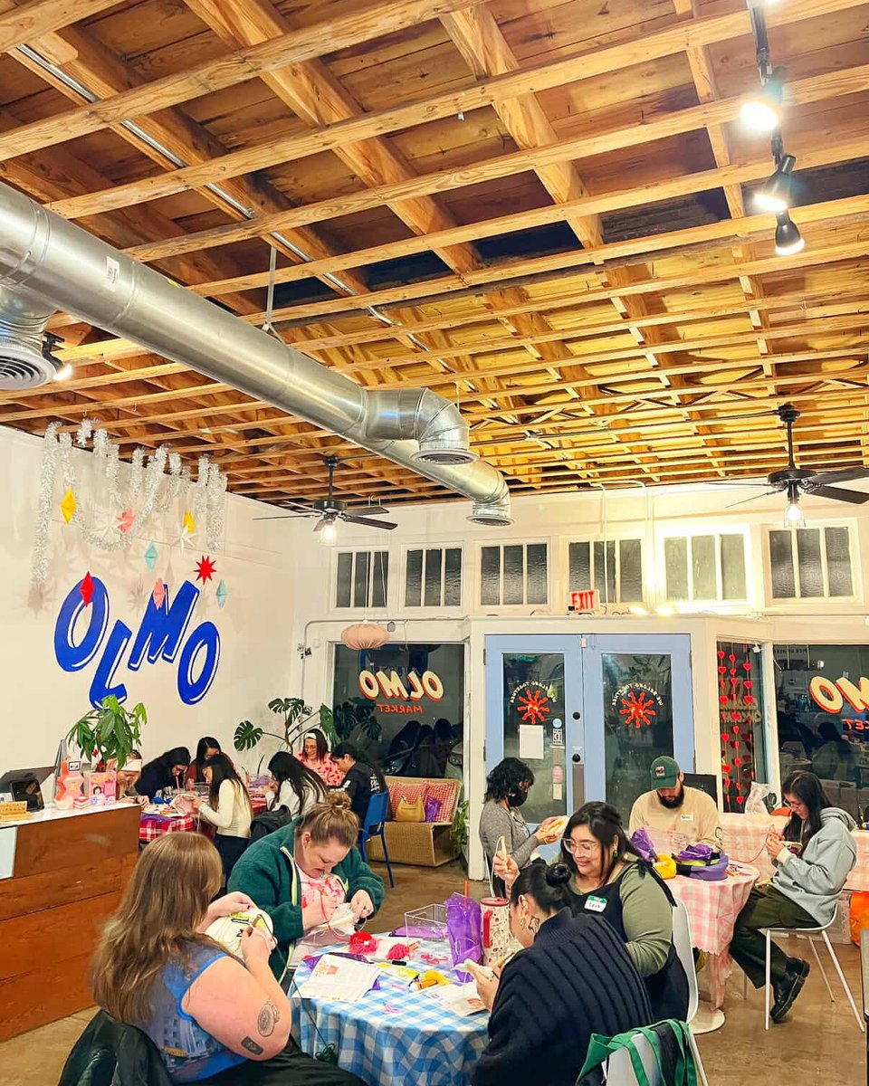 Visit Dallas | Things to do in Dallas tweet media