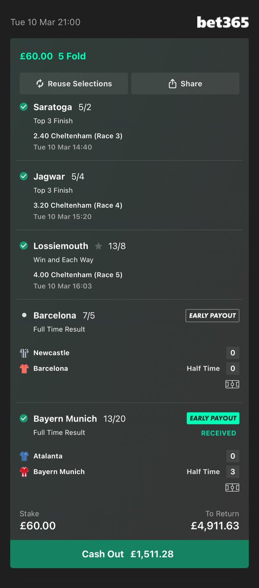 DJRUSSKE tweet media