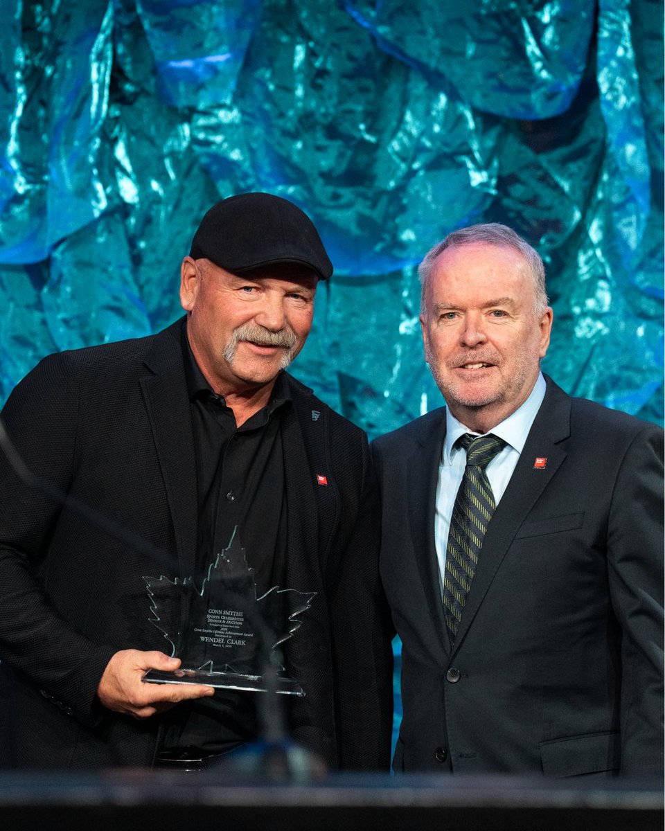 Easter Seals Ontario tweet media