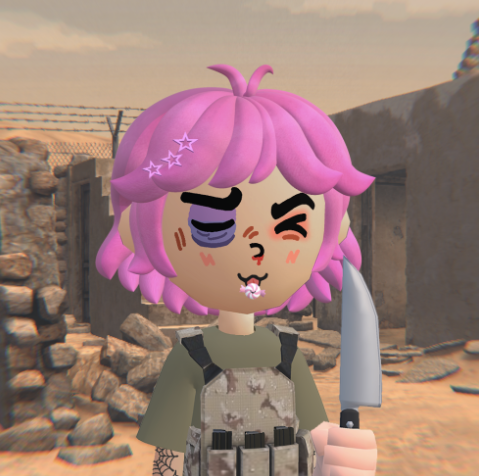 Nick Kaufman tweet media