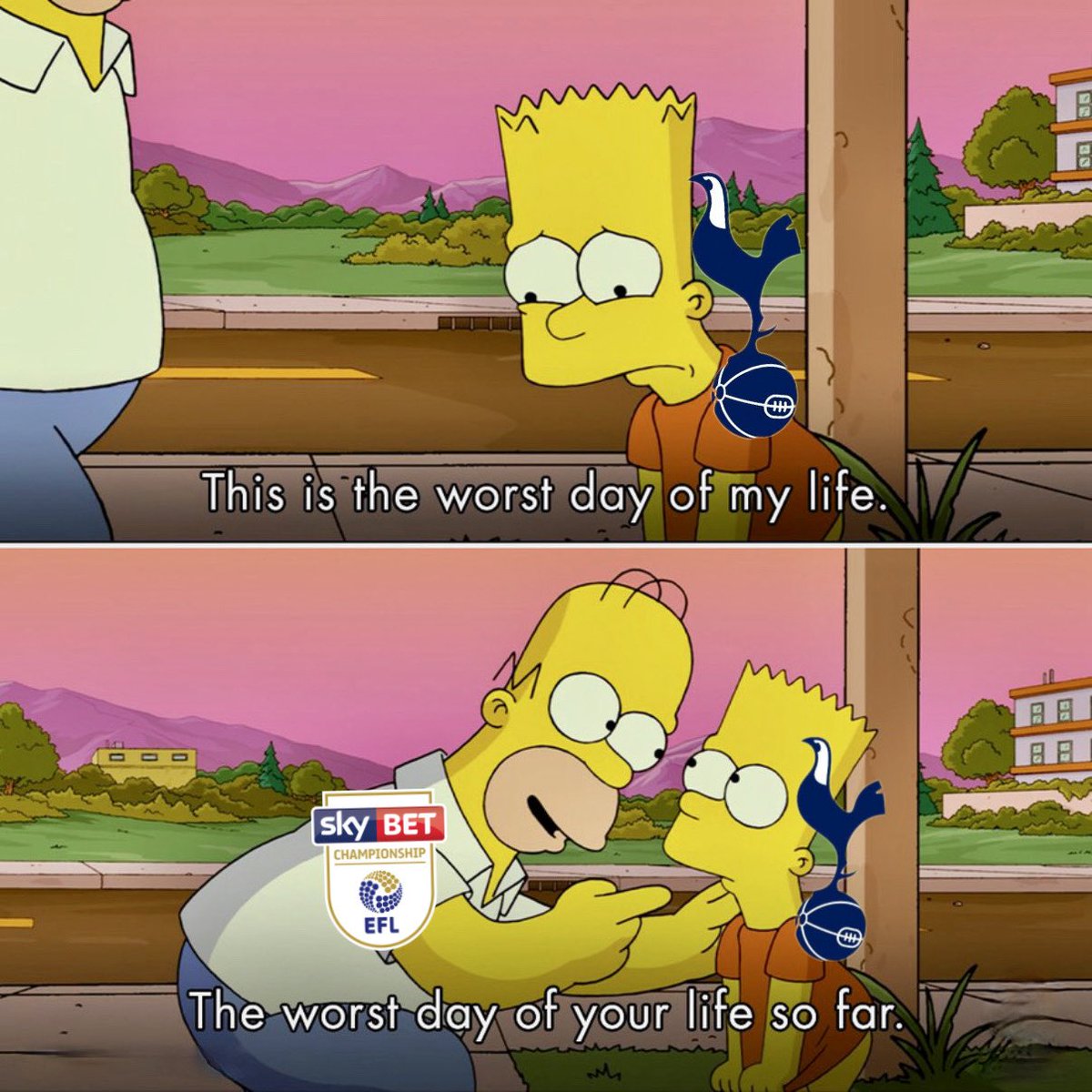 😭😭😭😭😭😭😭