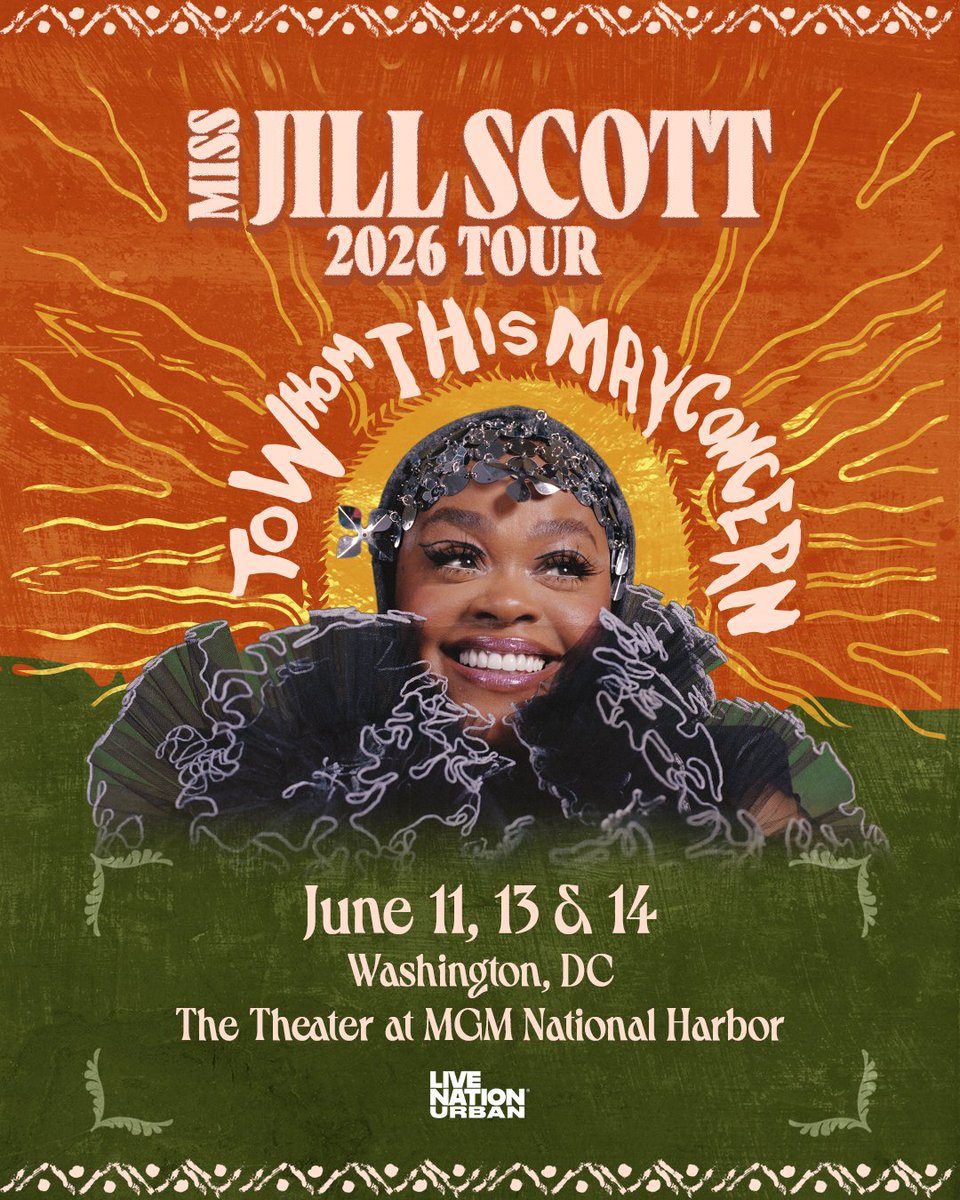 whur.com tweet media