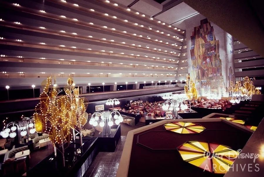 History@Disney tweet media