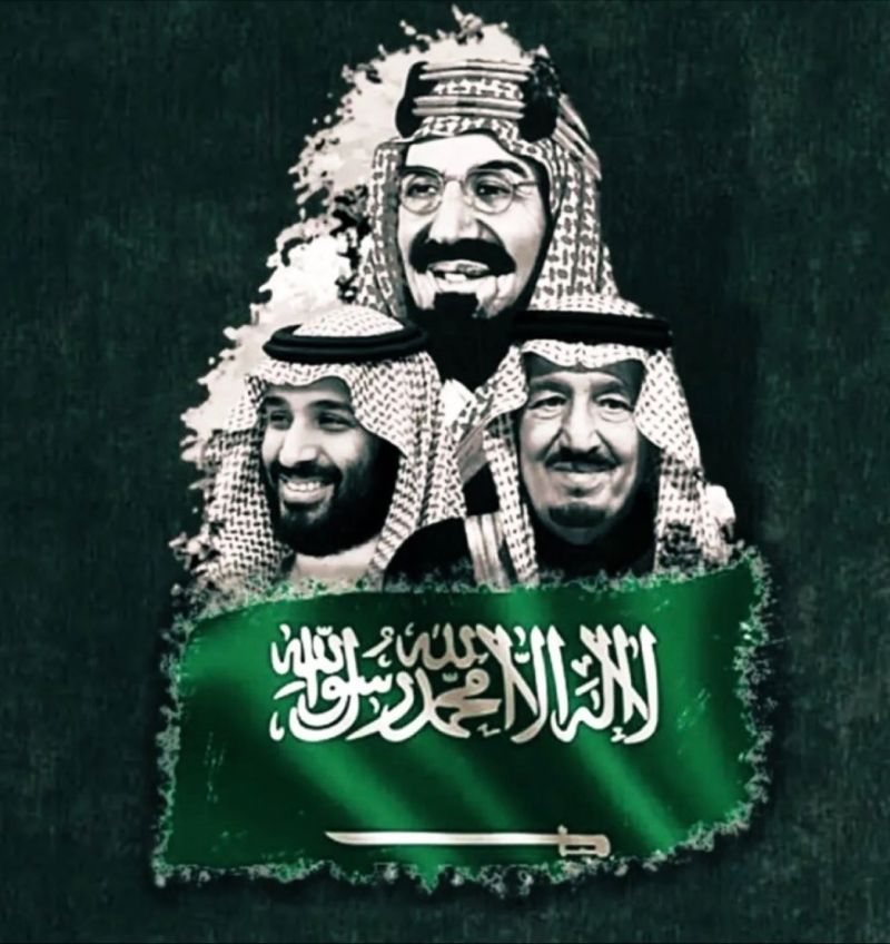 علي العمرى tweet media