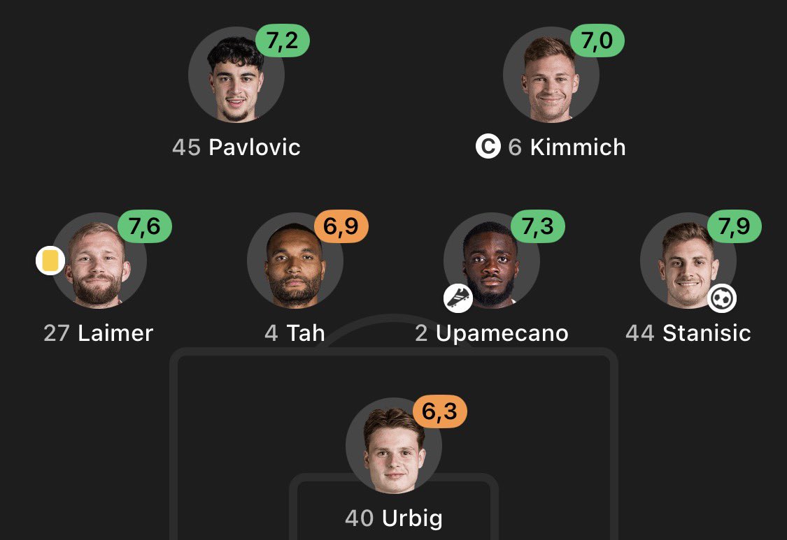 (fan) Mario tweet media