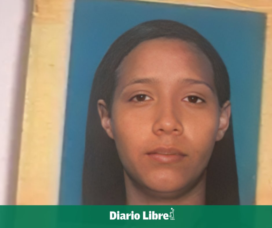 DiarioLibre's tweet photo. ⚖ |#JusticiaDL| Defensa de maestra acusada de maltratar a niña rompe el silencio y revela qué ocurrió realmente

Aquí te contamos los detalles 🔗https://t.co/XhuF0w8gOp

#DiarioLibre #DefensaLegal #MaltratoInfantil #MaestraAcusada https://t.co/8SSL8Tjubj
