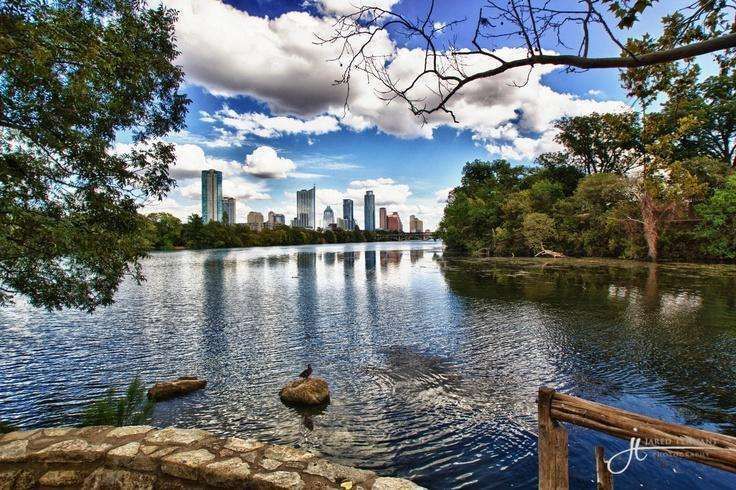 GPDestinations tweet media