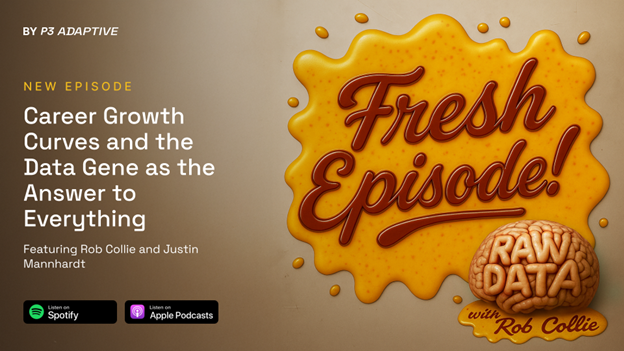 P3 Adaptive tweet media