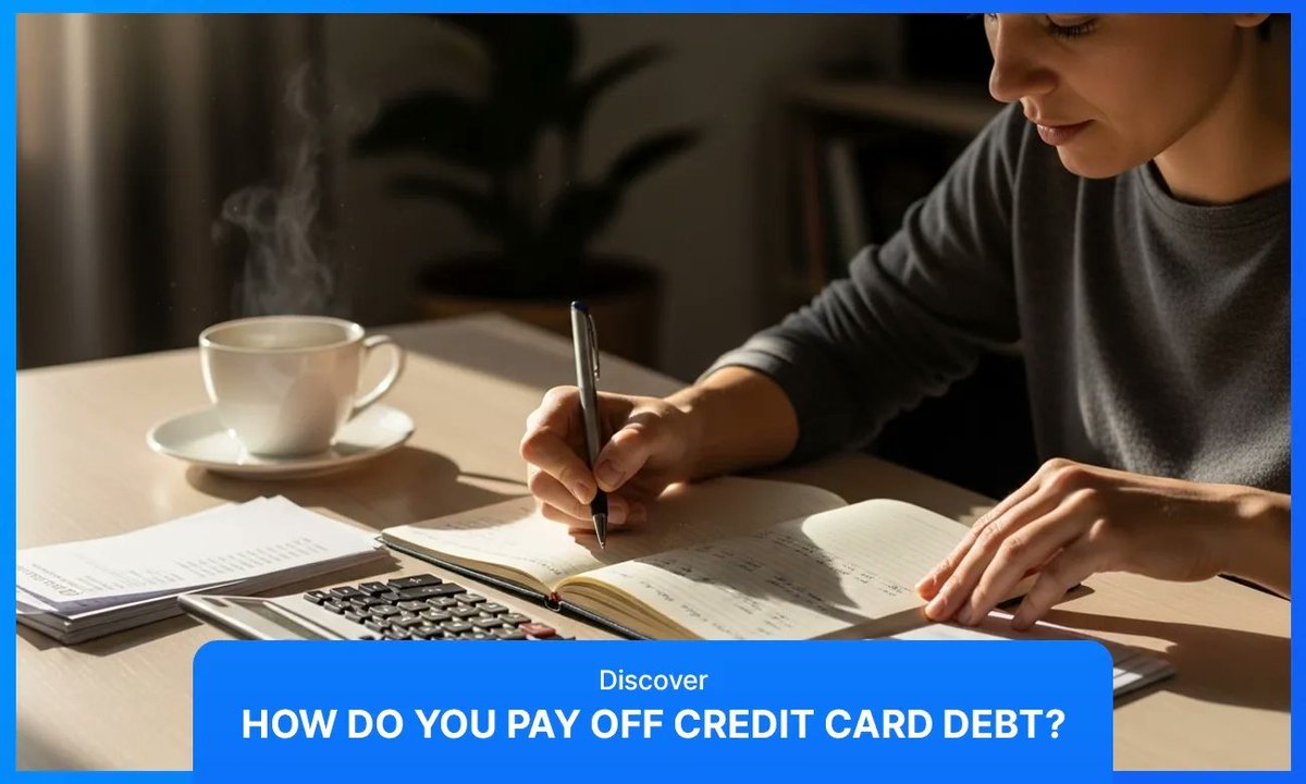 RemitBee tweet media