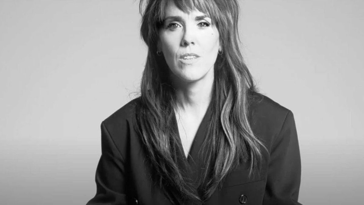 Jean-Marc EYCHENNE tweet media