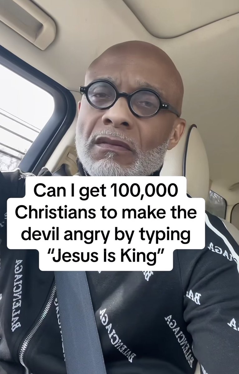 God centered ministries Uganda tweet media