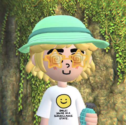 Nick Kaufman tweet media