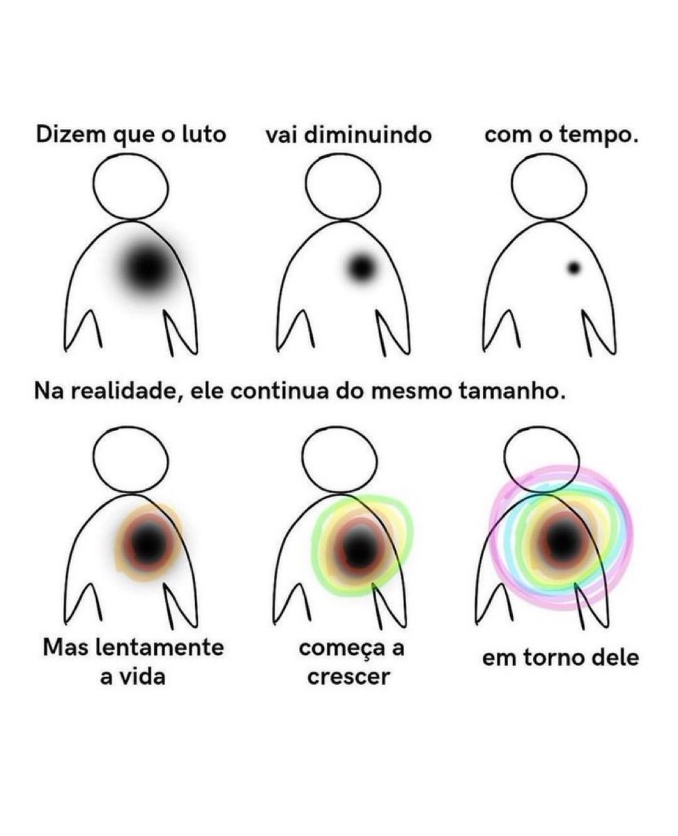 doimaszpassa's tweet photo. https://t.co/gEfXHads6m