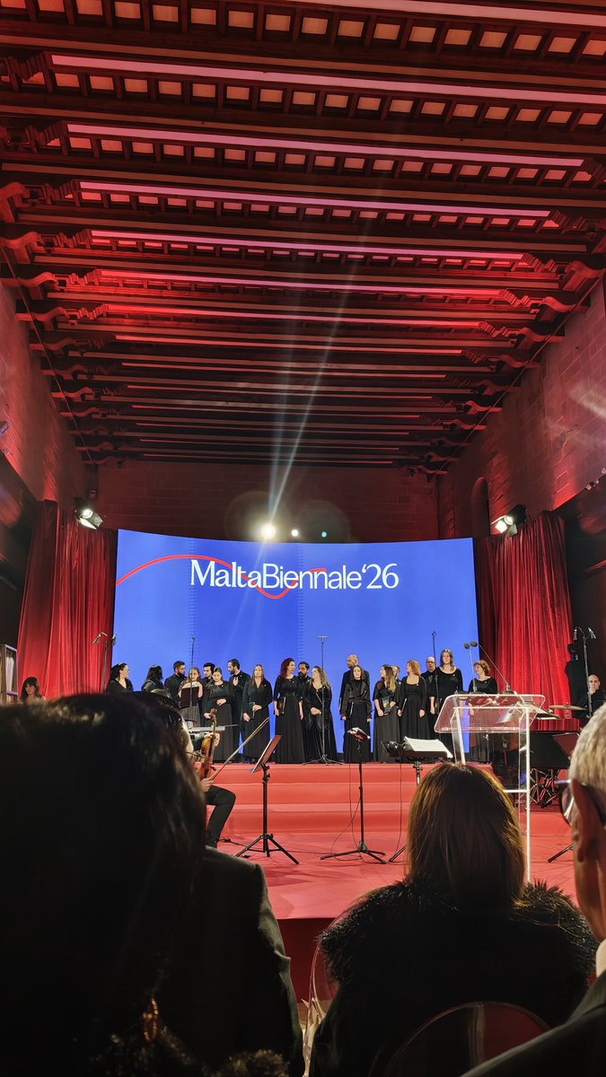 Zhang Zuo tweet media