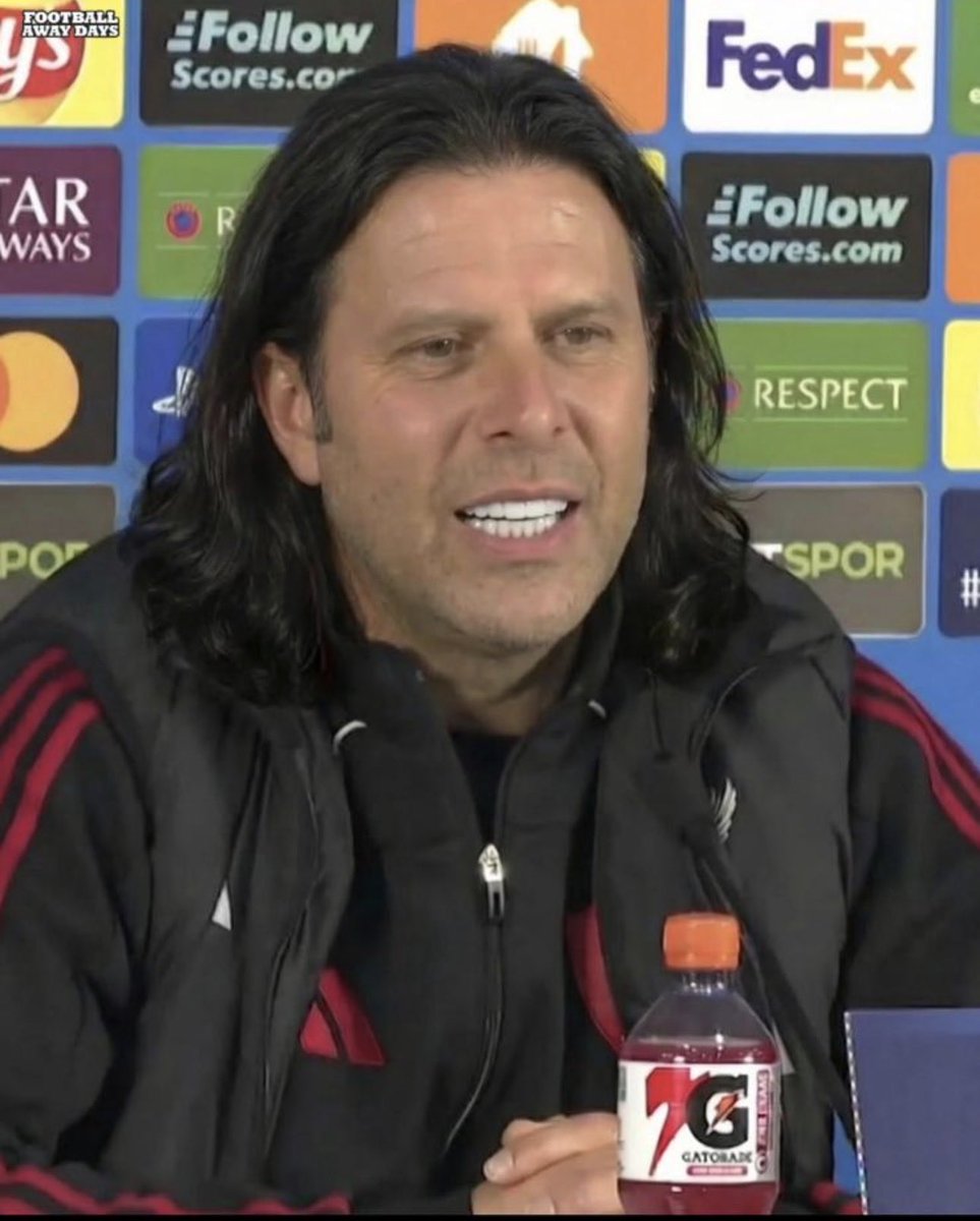 Teeth and hair sorted in Turkey 🇹🇷