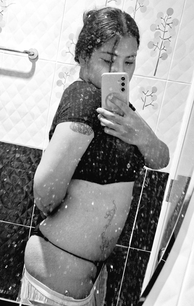 basbdsm tweet picture