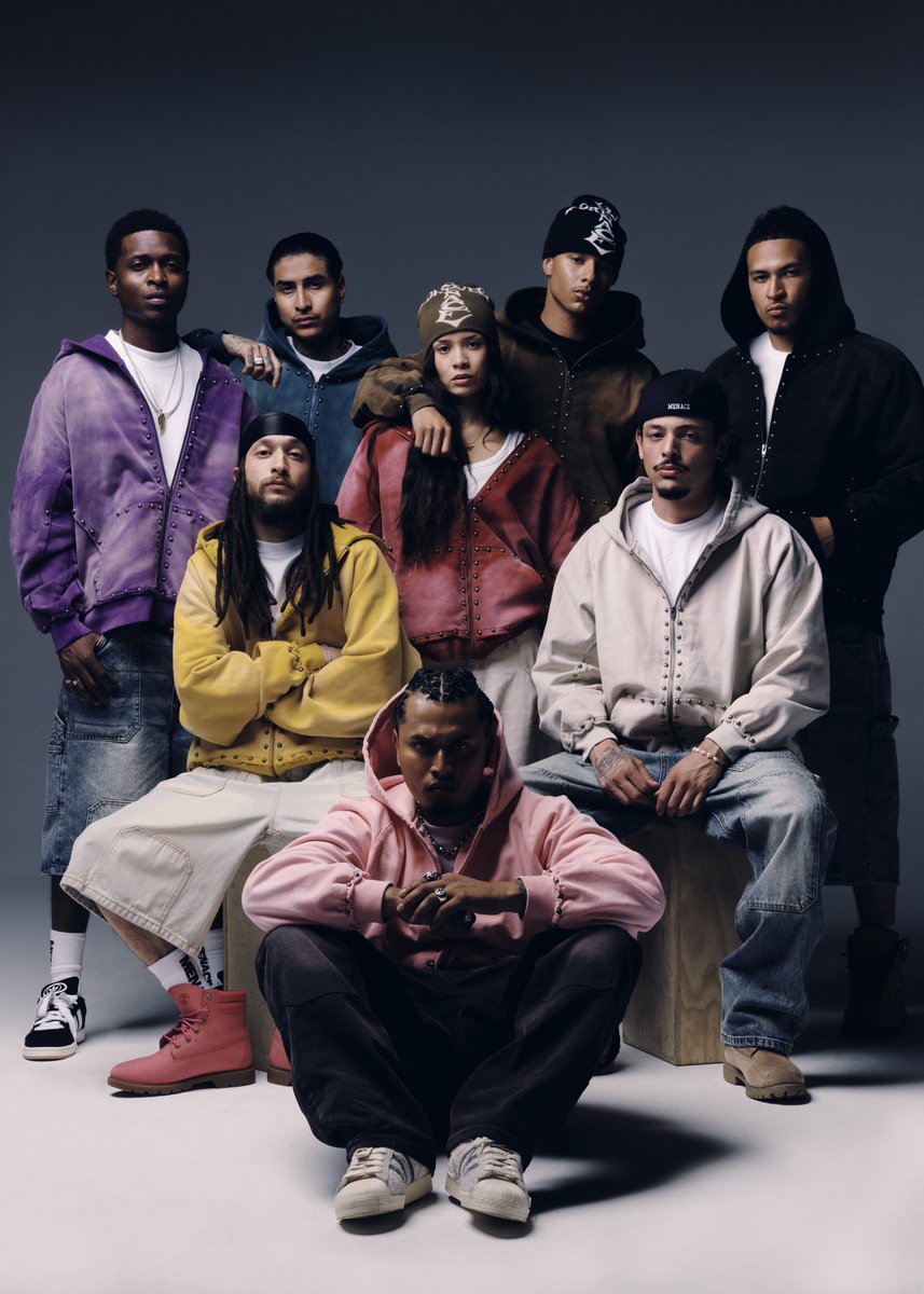 STEVEN MENACE tweet media