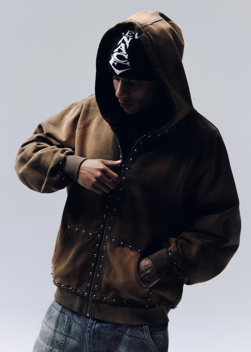 STEVEN MENACE tweet media