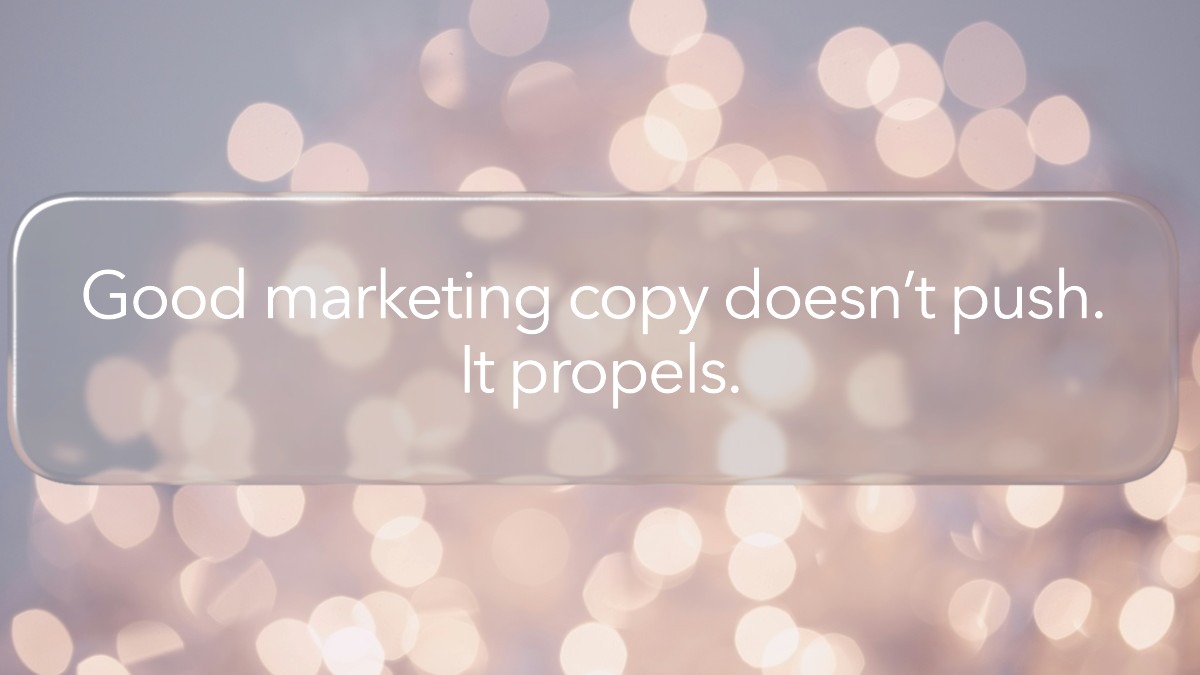 TrueCopyWriter's tweet photo. https://t.co/B7OoPyUQXs