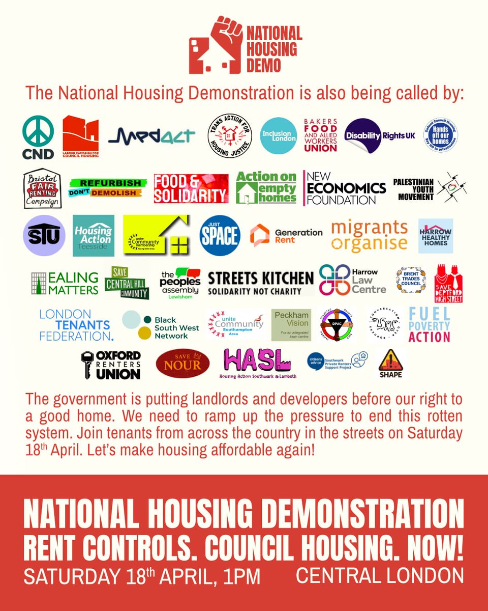 @Homes4AllUK tweet media