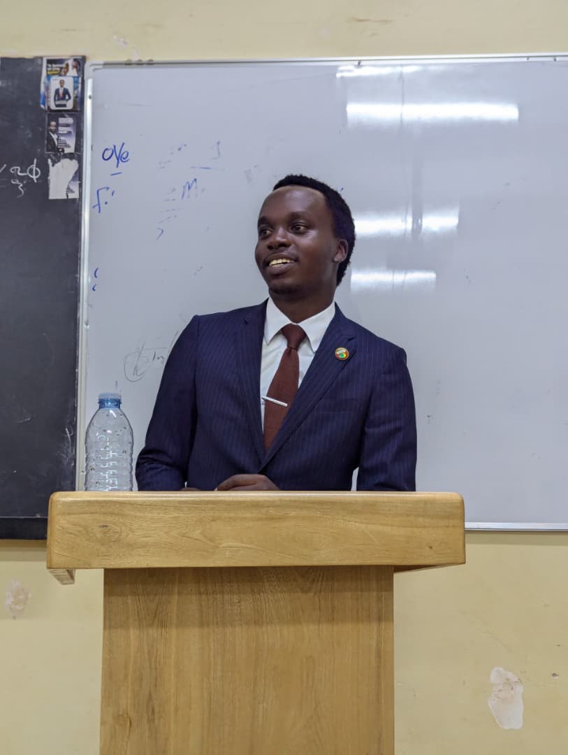 destine osteen tweet media