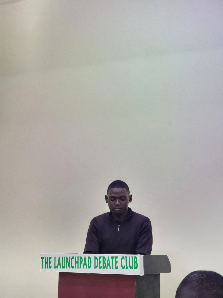 destine osteen tweet media