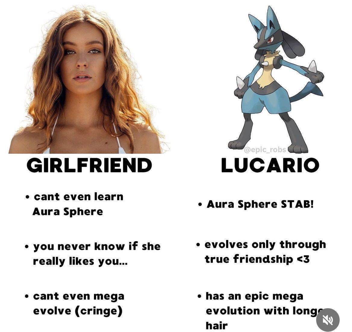 90s Pokemon tweet media