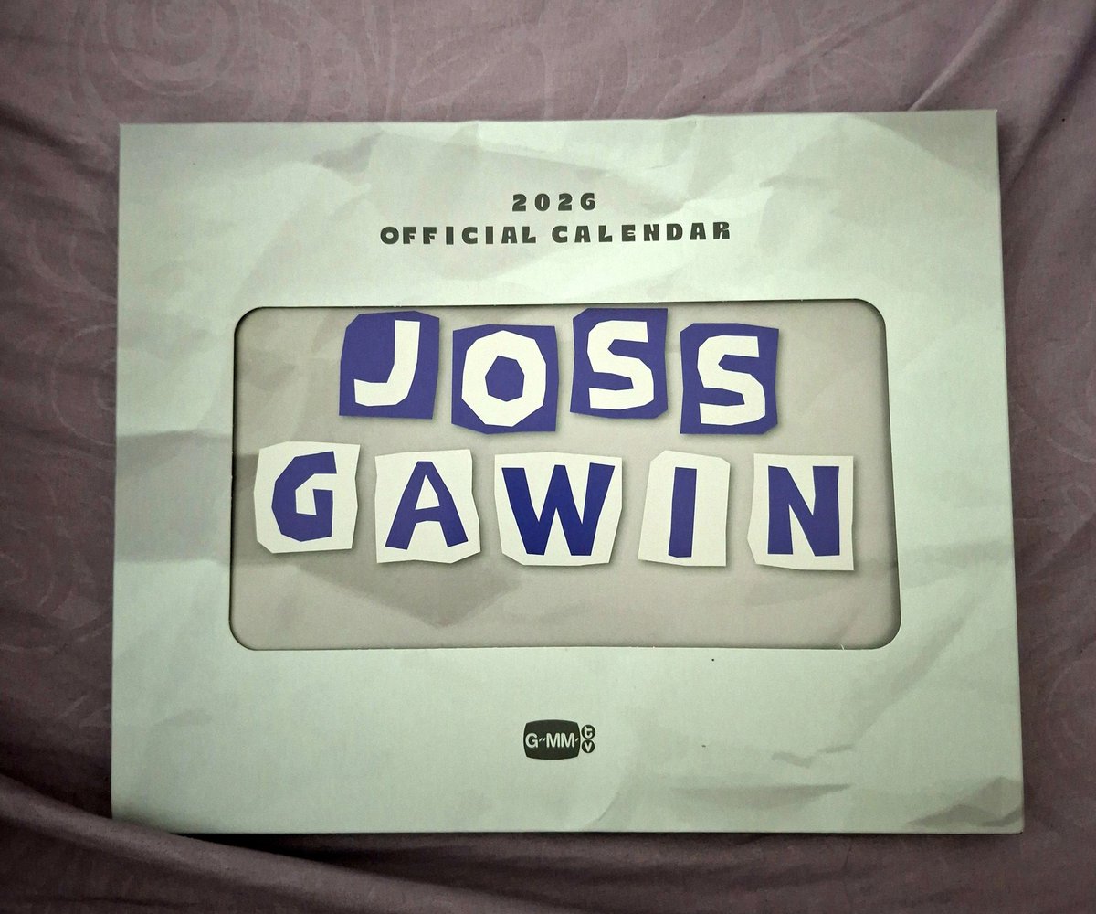 7th year : lala tweet media